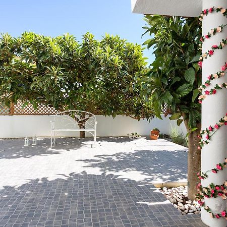 Caparica Sun Beach Villa Charneca  Exteriér fotografie